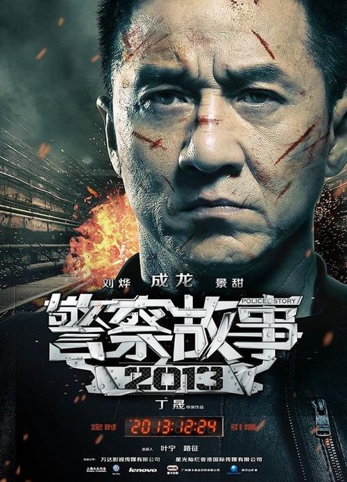 怎么购买好莱坞哥伦比亚学院文凭毕业证